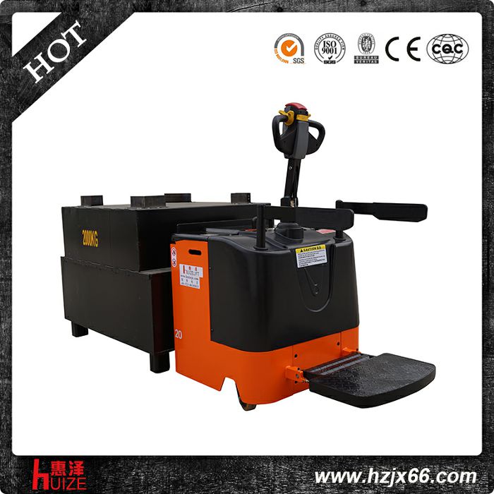 全電動(dòng)搬運(yùn)車(chē)帶扶手有載重 (1) 全電動(dòng)搬運(yùn)車(chē)帶扶手有載重 (1)
